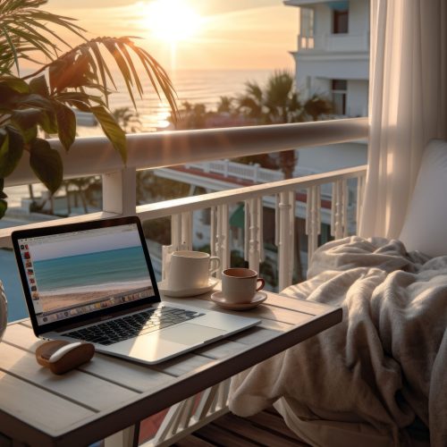 openair-productivity-laptop-adventure-balcony (2)